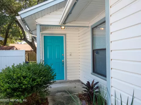 1190 Cove Landing Dr, Jacksonville, FL 32233