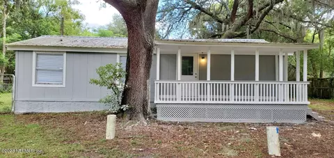 11465 Dunn Creek Rd, Jacksonville, FL 32218