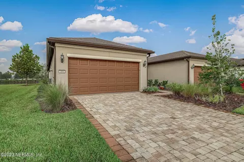 166 Rock Spring Loop, Saint Augustine, FL 32095