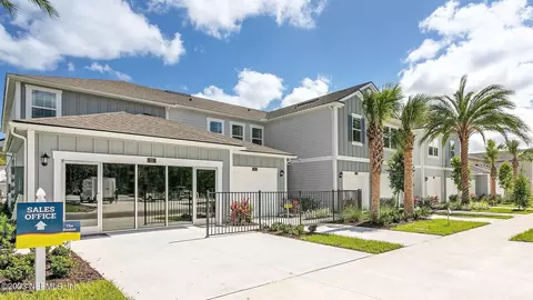 46 Seaport Breeze Rd, Saint Augustine, FL 32095