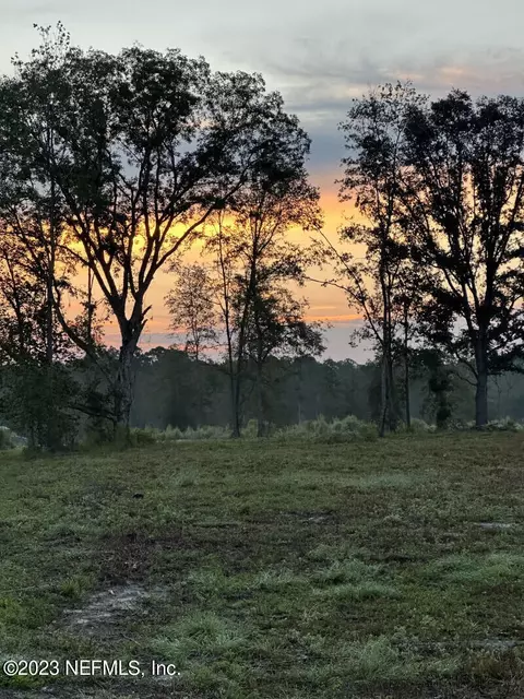 0 River Run Rd, Glen St. Mary, FL 32040