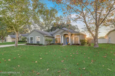1321 Pine Bloom Ct, Saint Johns, FL 32259