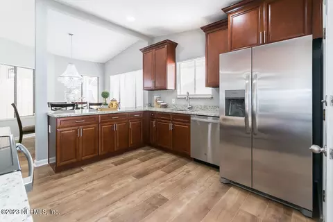 1960 Oak Twist Ct, Orange Park, FL 32073
