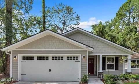 5343 Appleton Ave, Jacksonville, FL 32210