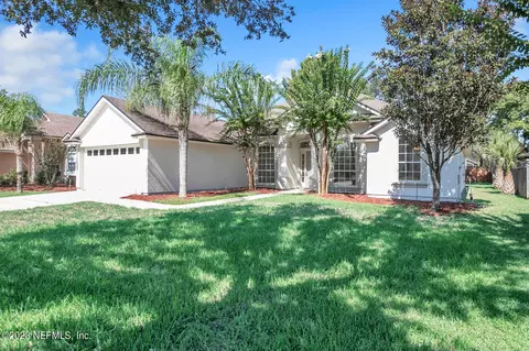 2604 Snail Kite Ct, Saint Augustine, FL 32092