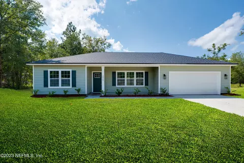 2078 Paloma Ct, Middleburg, FL 32068