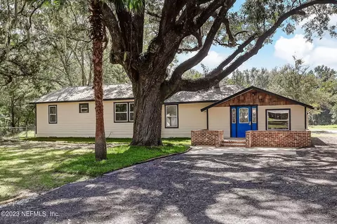 6002 Horseshoe Dr, Jacksonville, FL 32254
