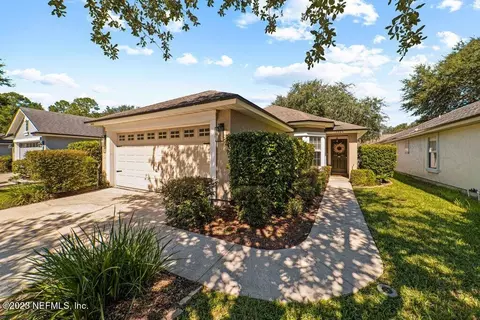 3804 Pebble Brooke Cir, Orange Park, FL 32065