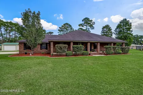 86170 Weldon Ave, Yulee, FL 32097