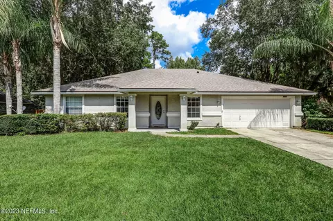 1057 Whirlaway Cir, Jacksonville, FL 32218