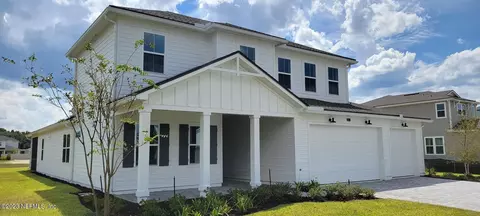 33 Butler Ridge Ct, Saint Johns, FL 32259