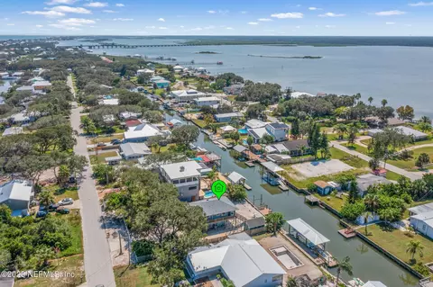 6337 Gomez Rd, Saint Augustine, FL 32080