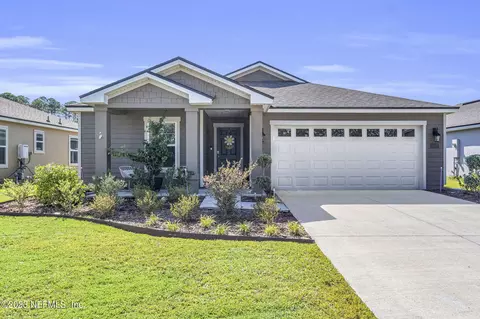 75028 Trestle Ct, Yulee, FL 32097