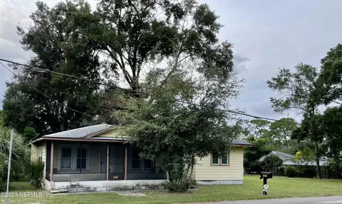 306 Acme St, Jacksonville, FL 32211
