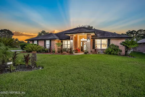 5422 Bristol Bay Ln S, Jacksonville, FL 32244
