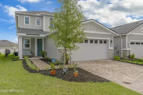 127 Cedar Elm Way, Saint Augustine, FL 32092