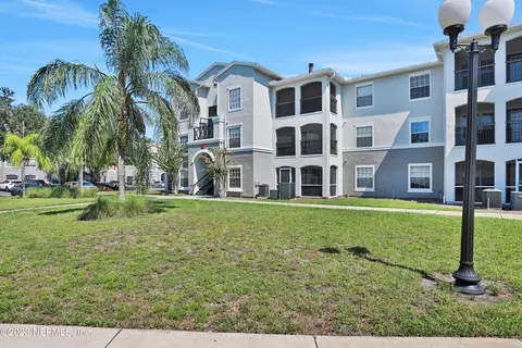 3591 Kernan Blvd S #721, Jacksonville, FL 32224
