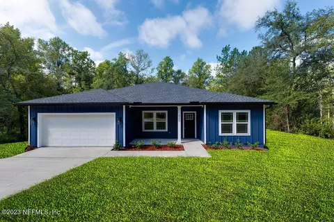 4785 Kangaroo Cir, Middleburg, FL 32068