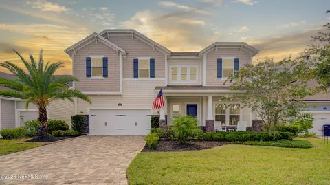 242 Village Grande Dr, Ponte Vedra, FL 32081
