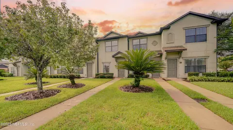 209 Syrah Way, Saint Augustine, FL 32084