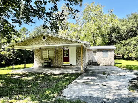 3270 Long Island Ave, Green Cove Springs, FL 32043