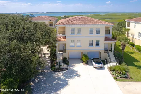 1303 Windjammer Ln, Saint Augustine, FL 32084