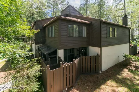 10411 Big Tree Cir W, Jacksonville, FL 32257