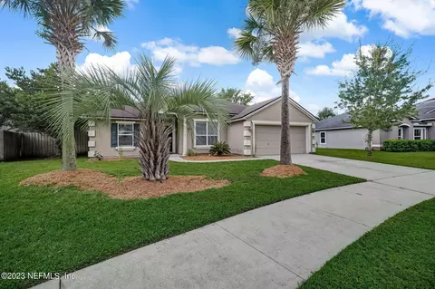 12385 Hagan Creek Dr, Jacksonville, FL 32218