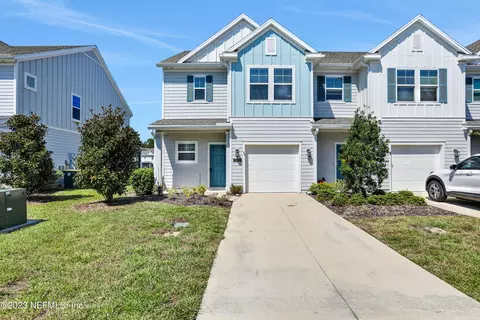 12655 Josslyn Ln, Jacksonville, FL 32246