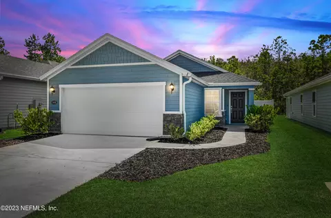 14458 Bartram Creek Blvd, Jacksonville, FL 32259