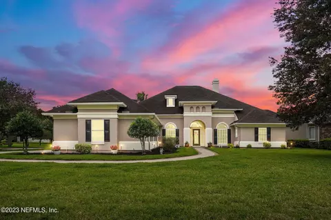 1751 N Loop Pkwy, Saint Augustine, FL 32095