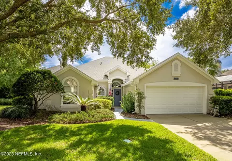 1281 Queens Island Ct, Jacksonville, FL 32225