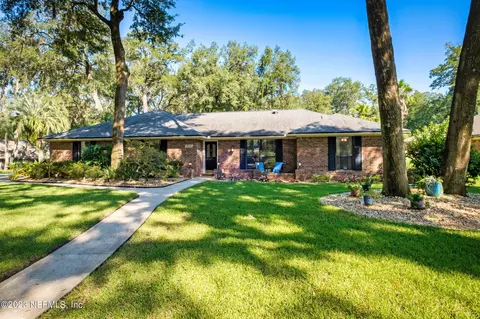 3271 Broken Branch Ln, Jacksonville, FL 32223