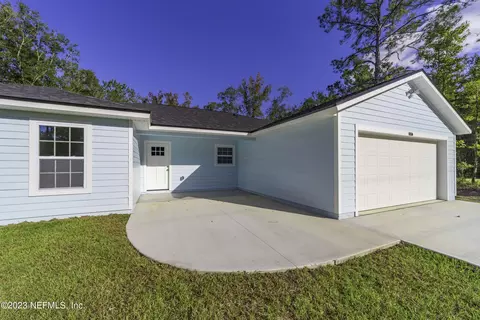 10350 Ruth Ave, Hastings, FL 32145
