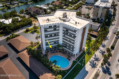 101 Benjamin Franklin Dr #26, Sarasota, FL 34236