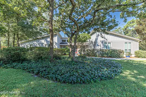 2031 Zeta Ct, Orange Park, FL 32073
