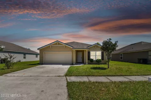 9051 Gloucestershire Ct, Jacksonville, FL 32219