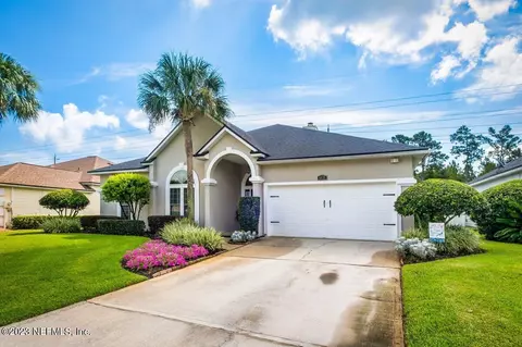 4435 Hanover Park Dr, Jacksonville, FL 32224