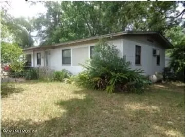 3505 Blanding Blvd, Jacksonville, FL 32210