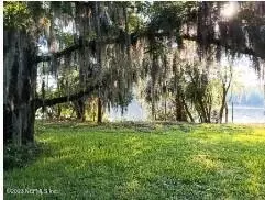 3463 Blanding Blvd, Jacksonville, FL 32210
