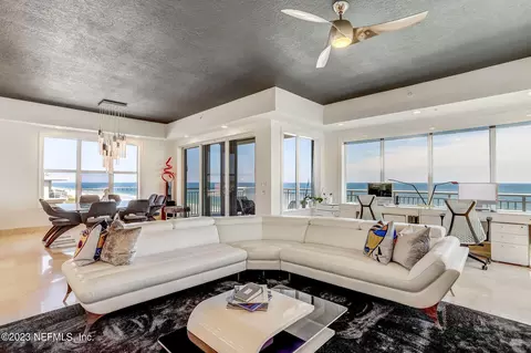 205 1st St S #701, Jacksonville Beach, FL 32250