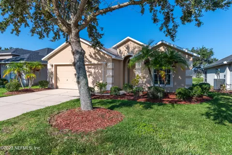 6771 Calistoga Cir, Port Orange, FL 32128