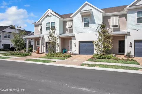 200 Longtail Dr, Saint Augustine, FL 32092