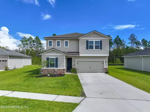 95108 Colnago Ct, Fernandina Beach, FL 32034