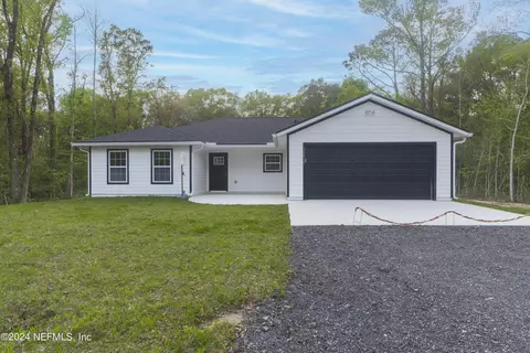 10015 Stycket Ave, Hastings, FL 32145