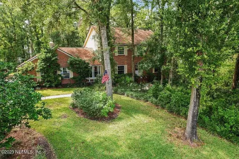 2913 Bernice Dr, Jacksonville, FL 32257