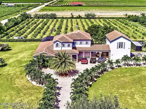 35950 SW 218 Ave #N/A, Homestead, FL 33034