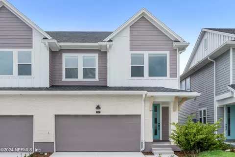 11116 Diffusion Ct, Jacksonville, FL 32256