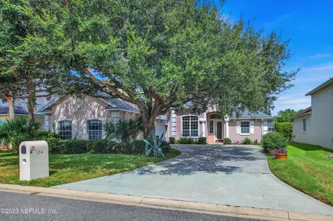 104 Sea Lily Ln, Ponte Vedra Beach, FL 32082