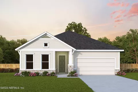 444 Navigators Rd, Saint Johns, FL 32259